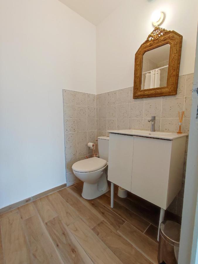 Casa Flamingo - Calme Et Moderne - 4 - Apartment