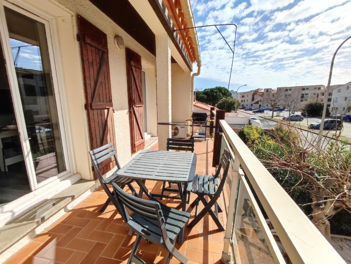 Casa Flamingo - Calme Et Moderne - 4 -
