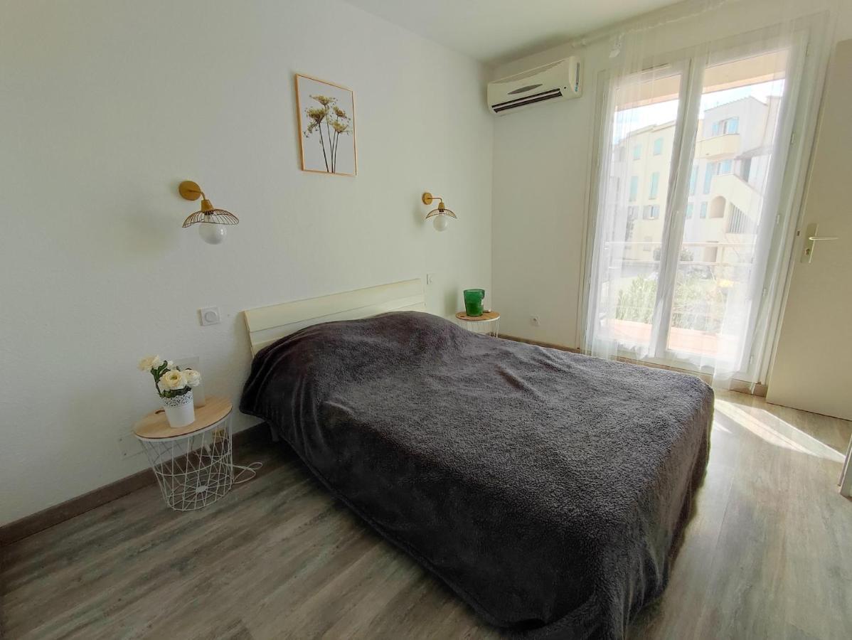 Casa Flamingo - Calme Et Moderne - 4 - *