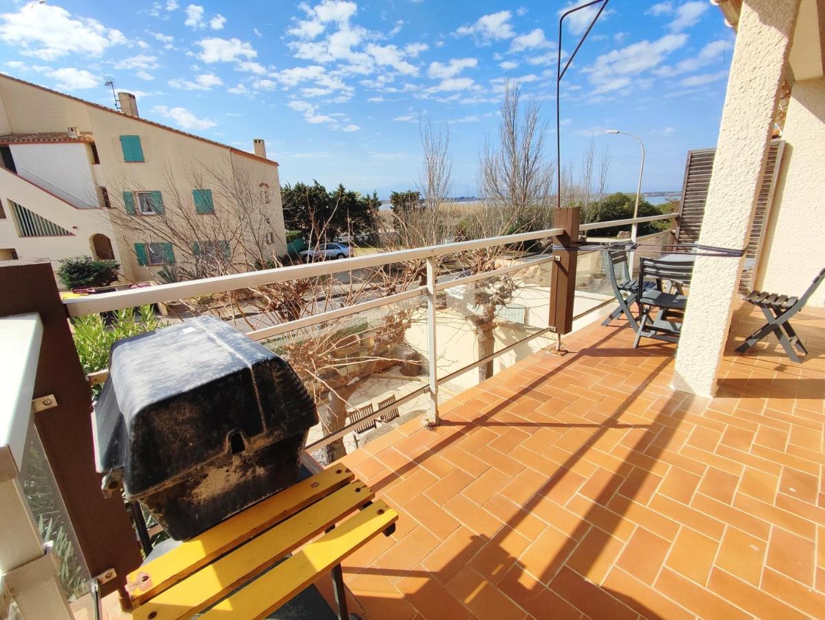 Apartment Casa Flamingo - Calme Et Moderne - 4 - *